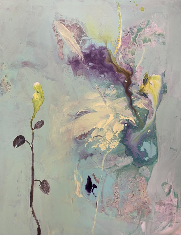 2023, 130 x 100, Acrylic on canvas.jpg
